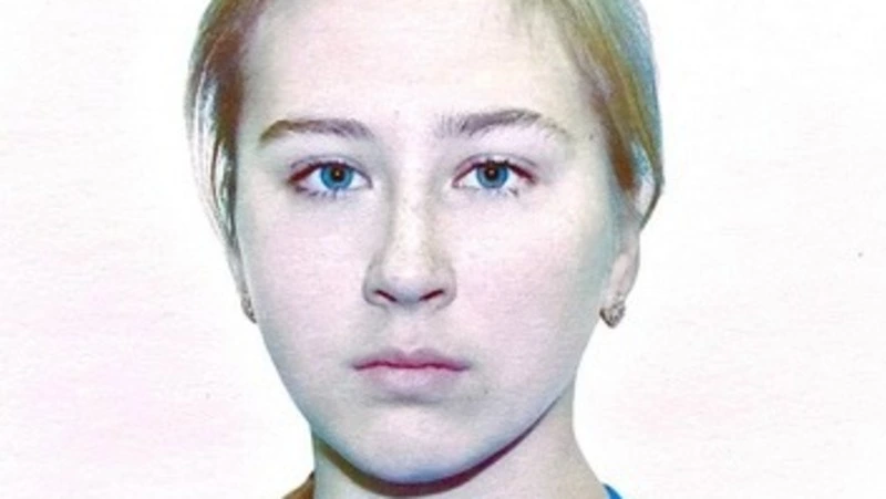 Сахалинка завоевала золотую медаль Всероссийских соревнований по вольной борьбе