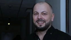 Ярослав Сумишевский примет участие в шоу «Ледниковый период» 