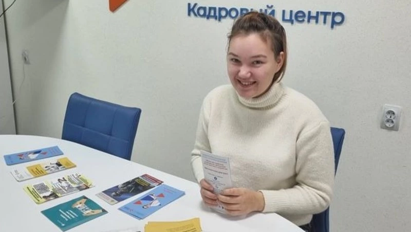 Более 100 человек приняли участие в акции «Дело есть для каждого» на Сахалине 