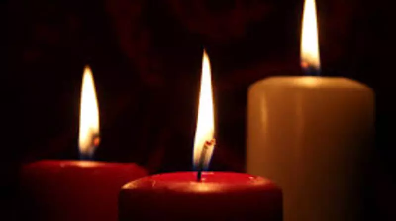 В Макаровском районе объявили траур по погибшим в ДТП полицейским