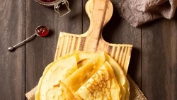 В полдень в Северо-Курильске начнут большой праздник в честь Дня народного единства