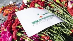 Сахалинцев приглашают на международный онлайн-урок Победы