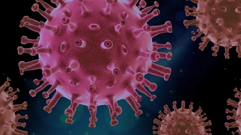 За сутки на Сахалине заболел коронавирусом 31 человек