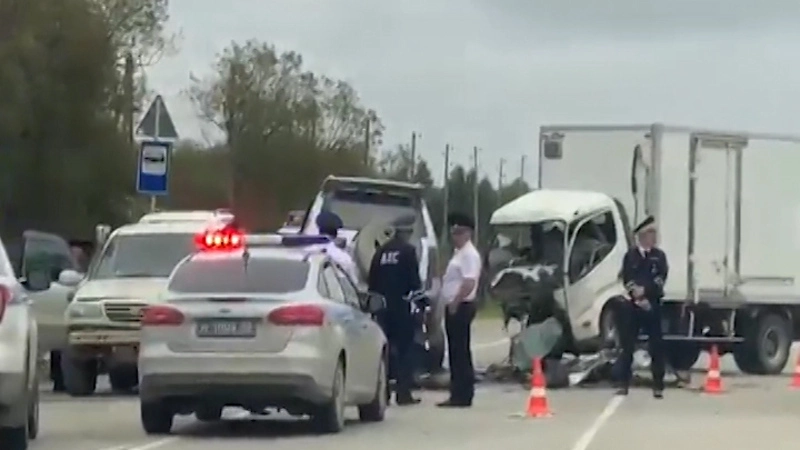 Философия защиты. Выпуск от 16 сентября