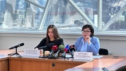 Почти 3 тысячи первоклассников сядут за парты школ Южно-Сахалинска в 2024 году