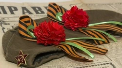 Валерий Лимаренко поздравил жителей Сахалина с Днем Героев Отечества