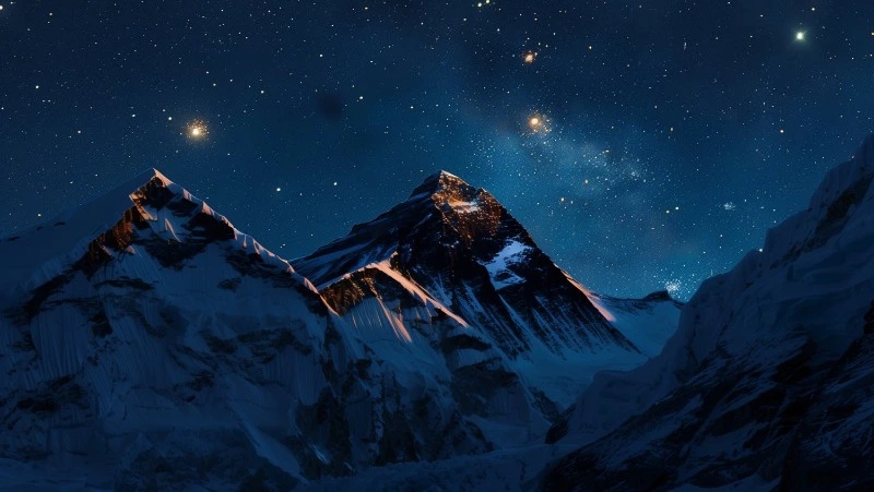 Гороскоп на 29 июня 2025 года для всех знаков зодиака