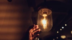 Кадетская школа и сотни домов Южно-Сахалинска останутся без света 15 ноября