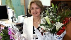 На Сахалине скончалась экс-директор краеведческого музея