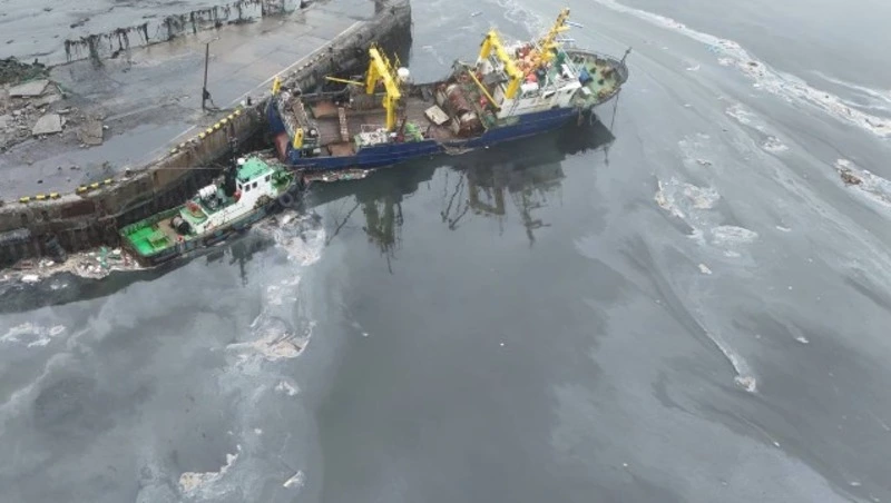 Один человек погиб из-за землетрясений на Курилах и Камчатке