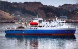 Жителям Сахалина объяснили, как оформить билет со скидкой на морской транспорт 