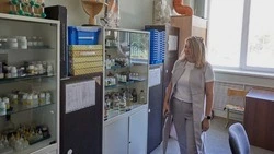 Школы готовы: в Сахалинской области завершают подготовку к новому учебному году