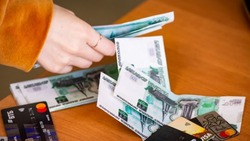 Подозреваемого в краже денег с банковского счета задержали в Южно-Сахалинске