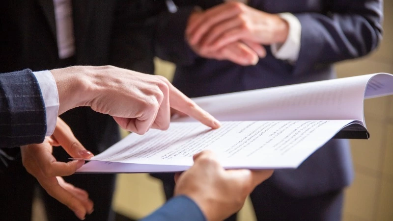 Прогноз социально-экономического развития на три года озвучили на Сахалине