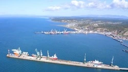 Южно-Сахалинская агломерация — один из шагов к повышению качества жизни населения 