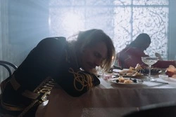 «Состояние нездоровья»: врач рассказала сахалинцам про абстинентный синдромом в День похмелья