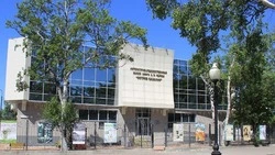 Музей книги Чехова в Южно-Сахалинске стал членом Международного совета музеев 