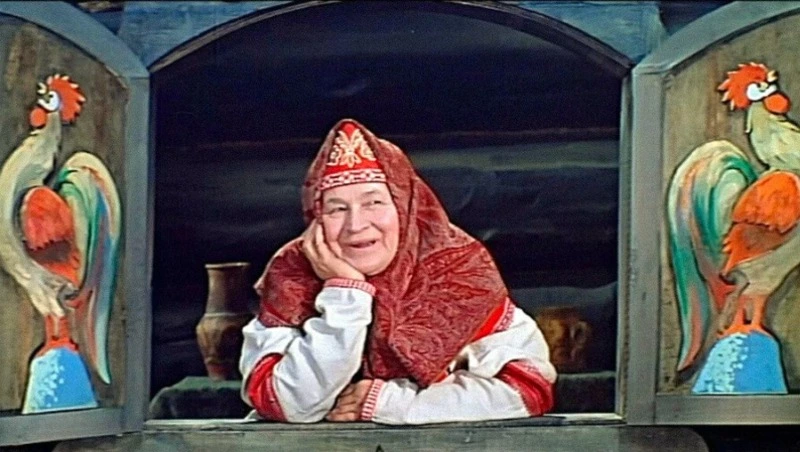 Ностальгия по СССР: 10 вопросов о советских передачах, которые вы смотрели