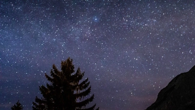 Гороскоп на 28 марта 2025 года для всех знаков зодиака 