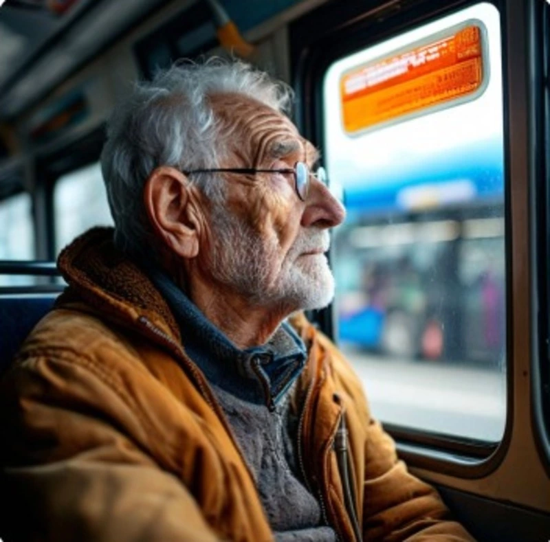 Когда вопрос первоклассника может сбить с толку ветерана