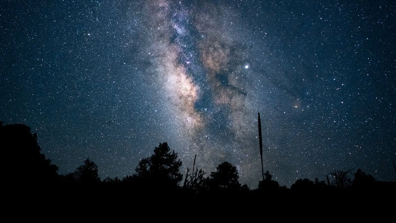 Гороскоп на 8 декабря 2025 года для всех знаков зодиака