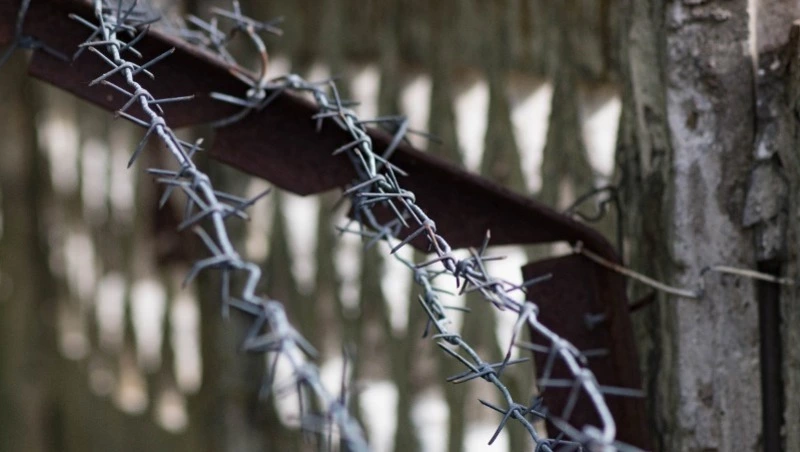 На Курилах задержали алиментщицу-беглянку