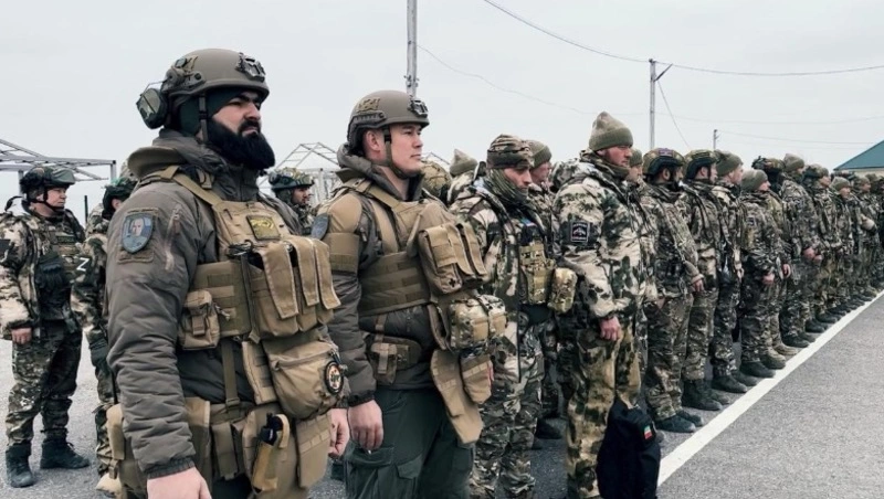 В Южно-Сахалинске 1 ноября откроют выставку «Зал ВОИНской славы»