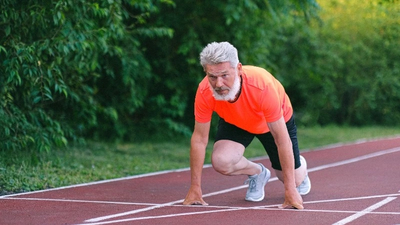 Пенсионеры в Северо-Курильске отстояли компенсацию за фитнес