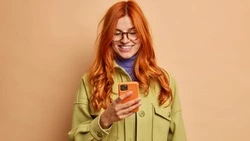 Диалог с властью: как на Сахалине и Курилах выстроили систему обратной связи 