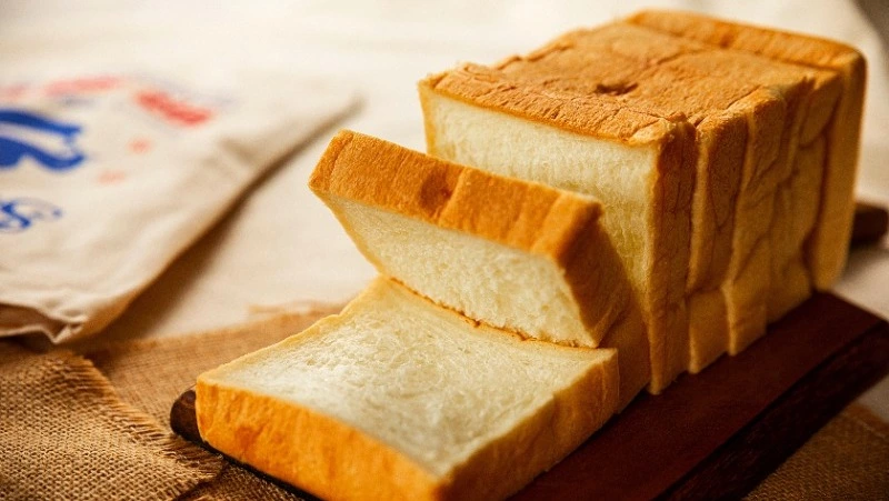 Руководство хлебокомбината получило штраф за препятствие Роспотребнадзору на Сахалине