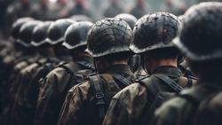 Вашингтон потребовал от Японии повысить оборонные расходы