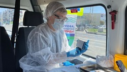 На Сахалине выявили 26 новых случаев заражения ВИЧ с начала 2025 года