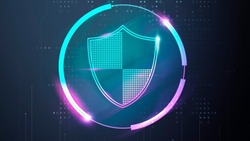 РКН хочет обязать операторов связи отчитываться о способах обхода блокировки в Интернете 