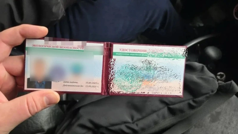  Двое аферистов требовали по 100 тыс. рублей у владельцев автомоек в Южно-Сахалинске