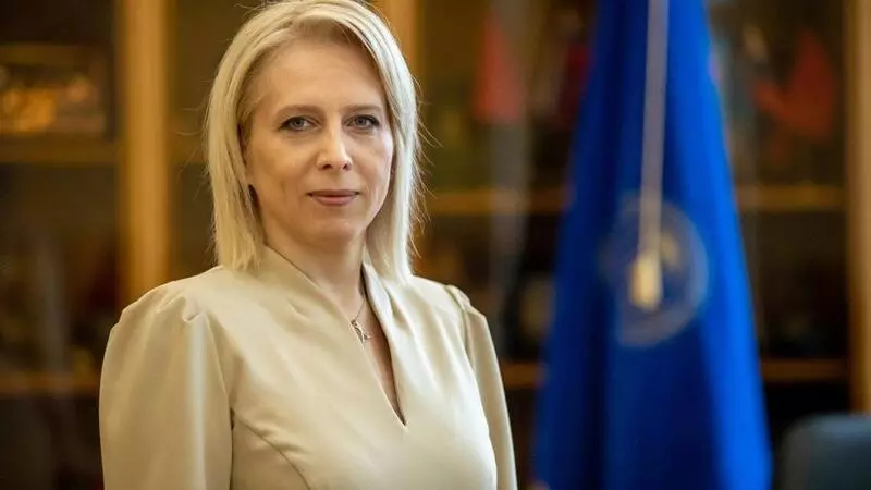 Вузы Сахалина не оставят без финансовой поддержки