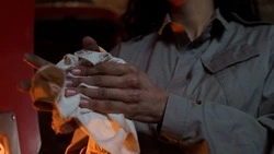 Озвучены детали жизни девушек, которых подозревают в расправе над пенсионером на Дальнем Востоке