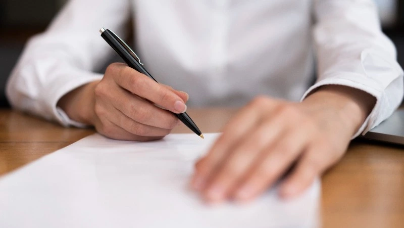 На Сахалине Соцфонд РФ требует с багамской нефтекомпании сведения о работниках