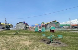Более 30 тысяч человек хотят улучшить облик городов на Сахалине и Курилах