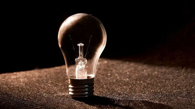 Вся Оха из-за аварии на ТЭЦ осталась без света