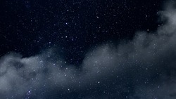 Гороскоп на апрель 2025 года для всех знаков зодиака