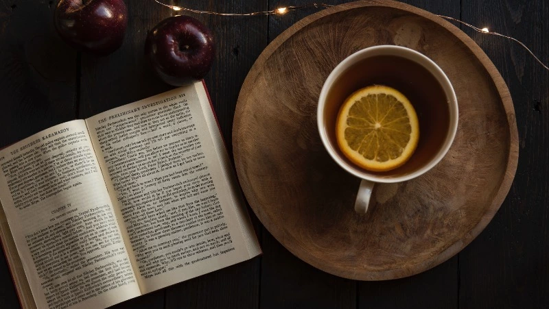 Как вернуть форму после Нового года: советы врача жителям Сахалинской области