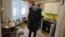 Иностранец предстанет перед судом за убийство в Корсакове