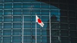 СМИ: члены правительства Японии оставили свои посты в полном составе
