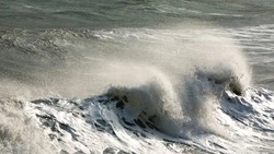 «Сахпасфлот» предупредил о задержке рейса теплохода «Павел Леонов» на Курилы