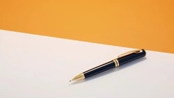 Госдума ратифицировала соглашение с Индией о порядке отправки войск