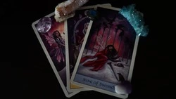 Гороскоп Таро на неделю для всех Знаков Зодиака: Тельца озарит идея, у Рака — борьба