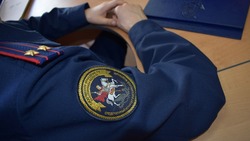 Возбуждено уголовное дело после удара током 11-летнего мальчика на Сахалине