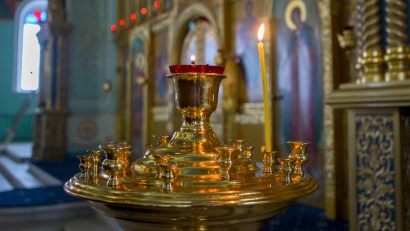 Воздвижение Креста Господня: что нельзя делать в этот день, приметы