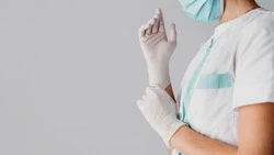 Коронавирус на Сахалине: 244 заболевших и пять жертв 