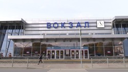 Закрытые туалеты автовокзала в Южно-Сахалинске разозлили пассажиров